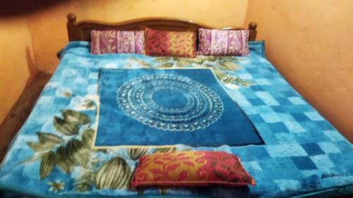 Karwi House | Lala Home Stay