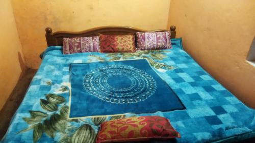 Karwi House | Lala Home Stay