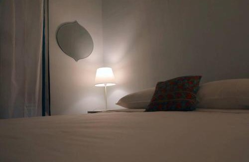 White Town Villa | Lally Homes - 4 bedrooms villa, French Town