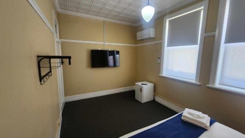 Lambton Hotel | Lambton Park Hotel