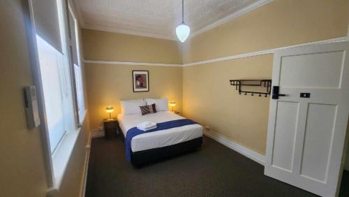 Lambton Hotel | Lambton Park Hotel