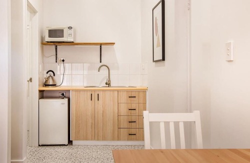 Margaret River Apartment | Lana Studio - Central Base for South West Adventures