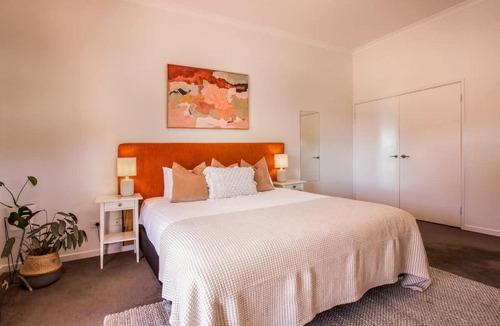 Margaret River Apartment | Lana Studio - Central Base for South West Adventures