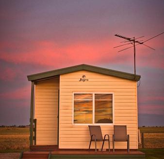 Jam Jerrup Other | Lang Lang Caravan Park
