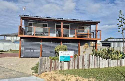 Lancelin House | Lano Beach House