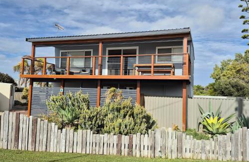 Lancelin House | Lano Beach House