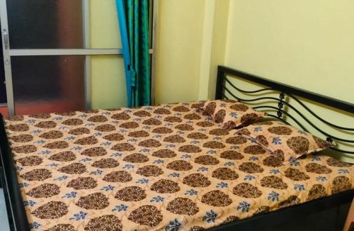 Behala Apartment | Lara home