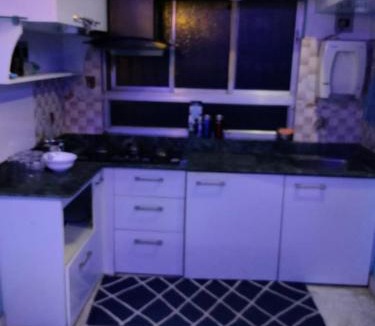 Behala Apartment | Lara home