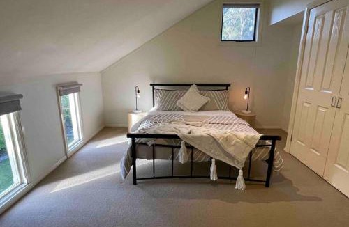 Mount Helen House | Las Elenas