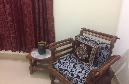 Mirpur Hotel | Latif villa