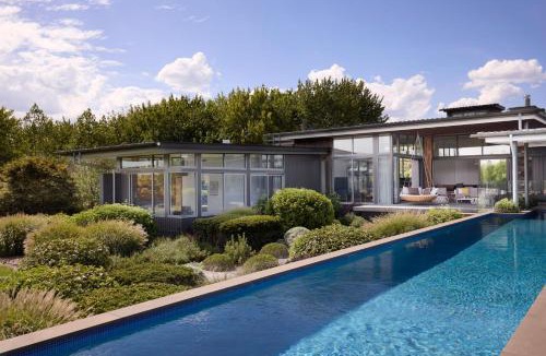 Bowral House | Latitude