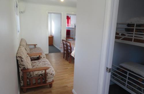 Latrobe Other | Latrobe Mersey River Cabin and Caravan Park