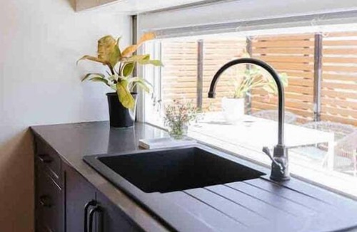 Katoomba House | Lavender House in Katoomba