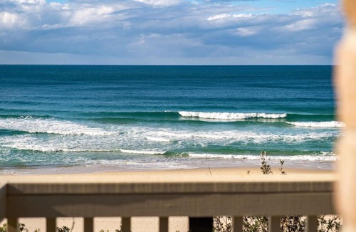 Blueys Beach House | Lawsons at Blueys