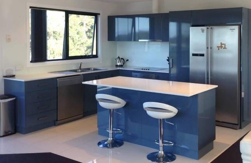 Eaglehawk Neck House | Lazy Days Beach House