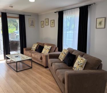 Victor Harbor House | Lazy Days Cottage - Victor Harbor