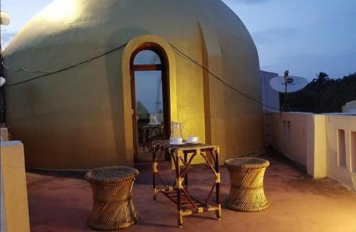 Kuilapalayam Hostel | Le Apex Home Stay