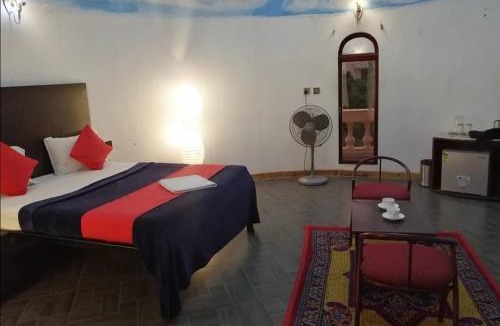 Kuilapalayam Hostel | Le Apex Home Stay