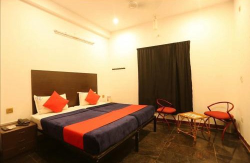 Kuilapalayam Hostel | Le Apex Home Stay