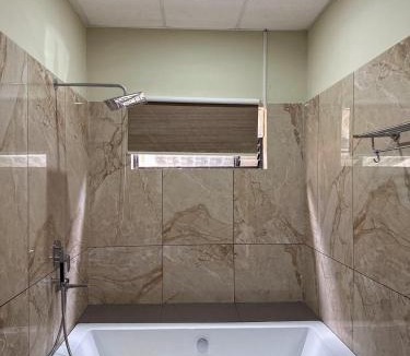 Tariyod Apartment | Le SAFFRON