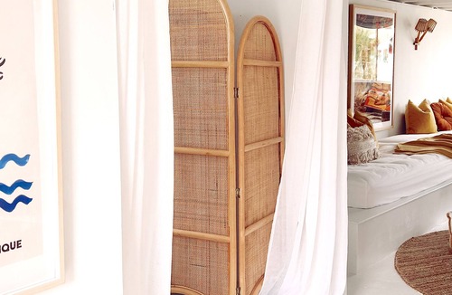 Brunswick Heads House | “Le Visiteur” Brunswick Heads Walking distance to restaurants beach!