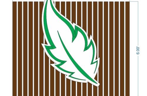 Tiruvannamalai Hotel | Leaf Hotel