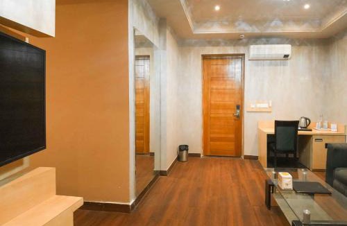 Alwar Hotel | Lemonade Hotel Alwar