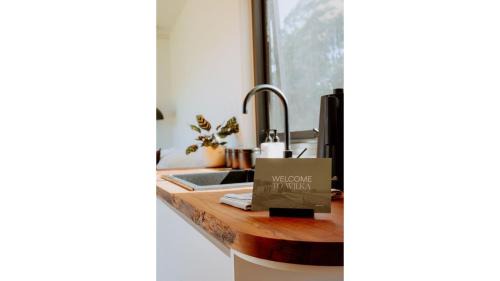 Piedmont House | Leo