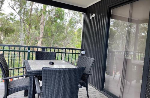 Vale Park Resort | Levi Adelaide Holiday Park