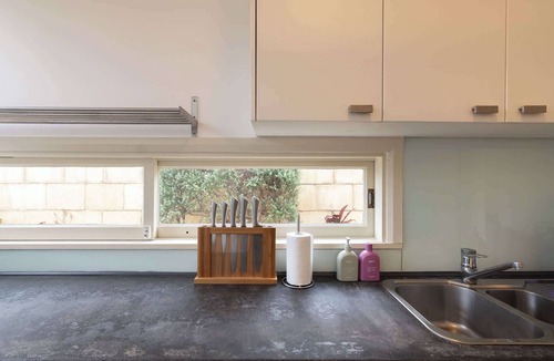 Annandale House | Light Filled Annandale Home