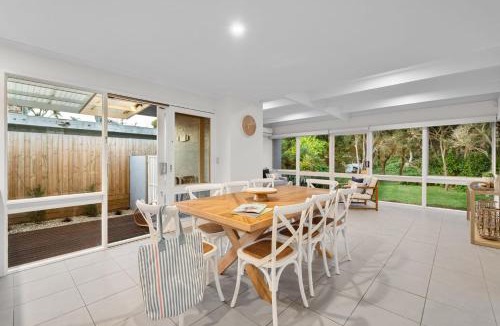 Blairgowrie House | Lighthouse