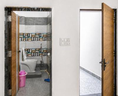 Bedla House | Lighthouse Hostel