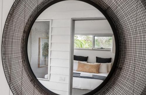 Byron Bay Apartment | Lighthouse Landing