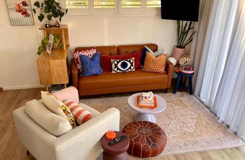 Mudjimba Apartment | Lil Sass