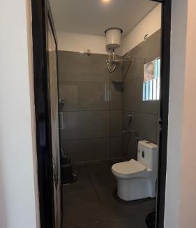 Meenangadi Bed & Breakfast | Lilliput Haven