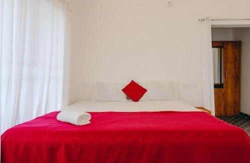 Meenangadi Bed & Breakfast | Lilliput Haven