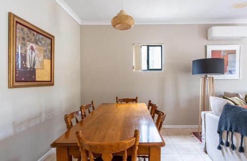 Margaret River Villa | Lime Tree Haven