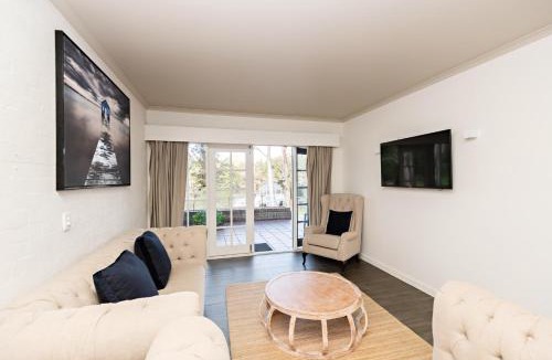 North Batemans Bay Resort | Lincoln Downs Resort Batemans Bay