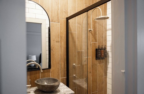 Burradoo House | Links House
