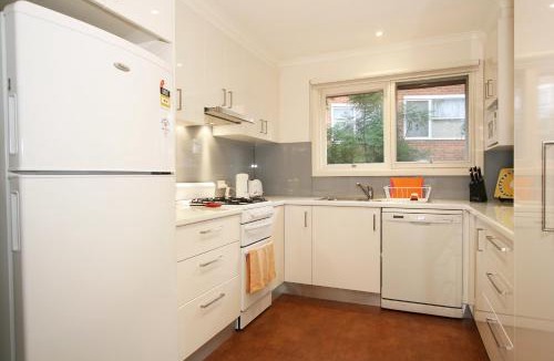 Hawthorn House | Lisson Holiday Rental