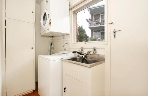 Hawthorn House | Lisson Holiday Rental