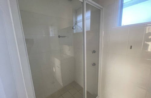 Lithgow Hotel | Lithgow Motor Inn