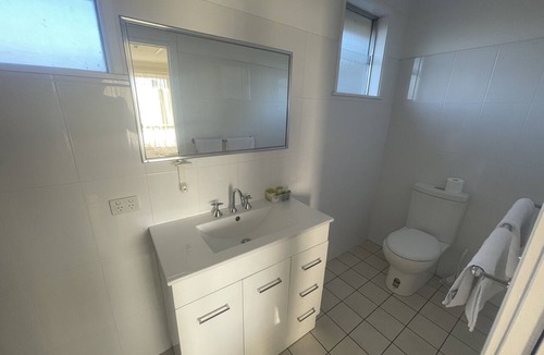 Lithgow Hotel | Lithgow Motor Inn