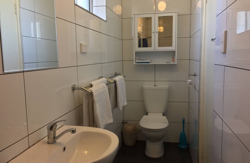 Bowenfels Hotel | Lithgow Valley Motel