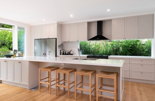 Avalon Beach House | Little Avalon by TCC