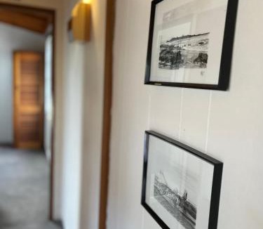 Bicheno House | Little Champ