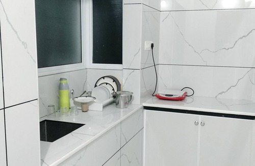 Kedavur Apartment | Little Home Apartment nit Calicut