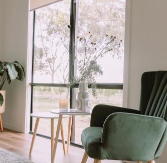 Willunga House | Little Lodge - Willunga - C21 SouthCoast Holidays