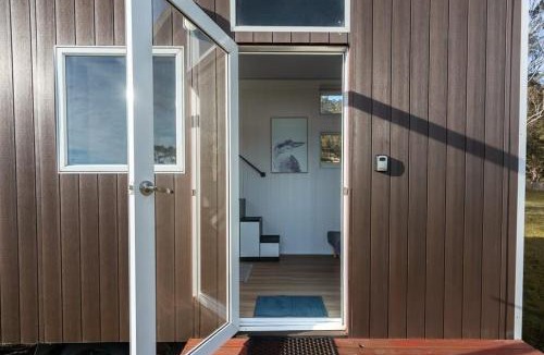 Coolangatta House | Little Magic Tiny House at Berry by Tiny Away