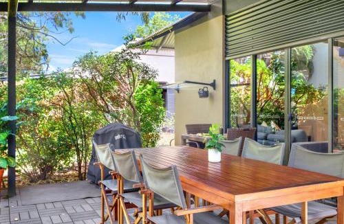 Cable Beach Apartment | Little Wallaby Retreat